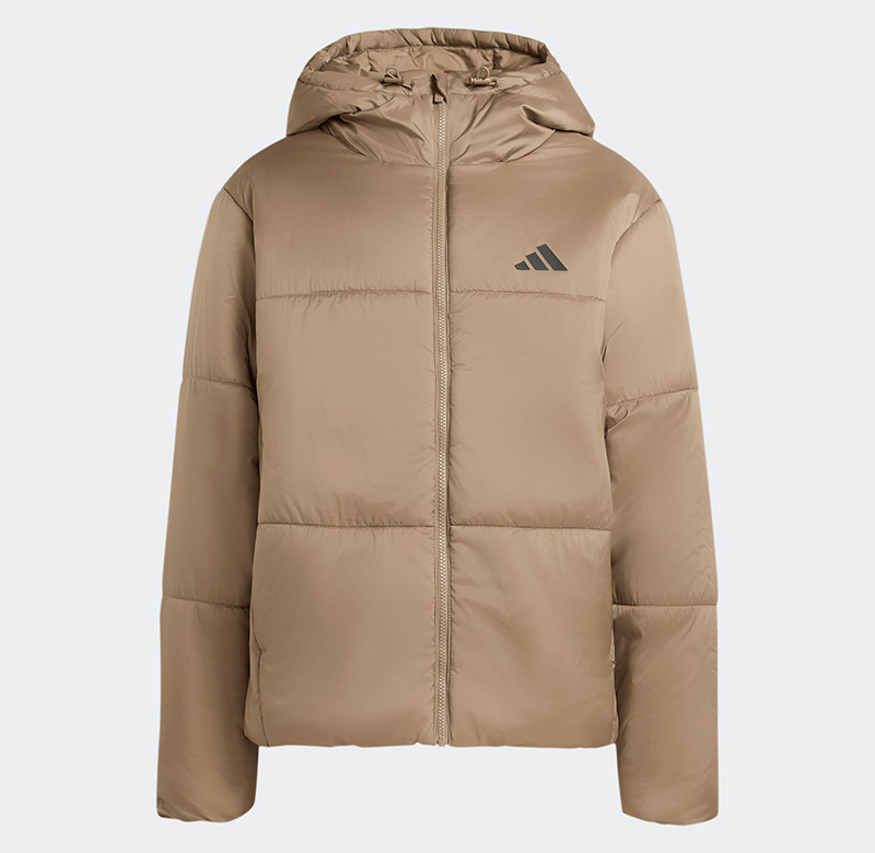 Adidas Essentials Highloft Insulated Puffer KS6447