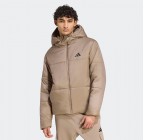 Adidas Essentials Highloft Insulated Puffer KS6447