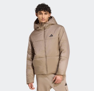 Adidas Essentials Highloft Insulated Puffer KS6447