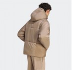 Adidas Essentials Highloft Insulated Puffer KS6447