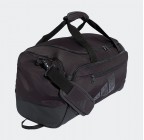 Adidas Training Defender Duffle Bag KT0651