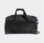 Adidas Training Defender Duffle Bag KT0651