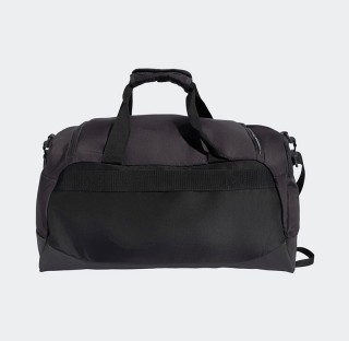 Adidas Training Defender Duffle Bag KT0651