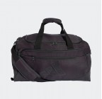 Adidas Training Defender Duffle Bag KT0651