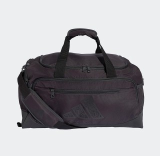 Adidas Training Defender Duffle Bag KT0651