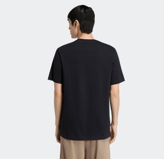 Adidas Camo Logo Graphic Tee KT1686