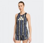 Adidas x Farm Rio Tank Top KU2066