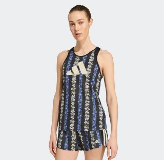 Adidas x Farm Rio Tank Top KU2066