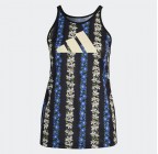 Adidas x Farm Rio Tank Top KU2066