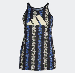 Adidas x Farm Rio Tank Top KU2066
