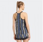 Adidas x Farm Rio Tank Top KU2066