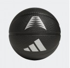 Adidas 3S Rubber Ball KV9438
