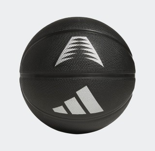 Adidas 3S Rubber Ball KV9438