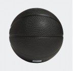 Adidas 3S Rubber Ball KV9438