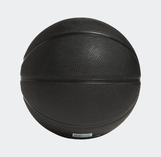 Adidas 3S Rubber Ball KV9438