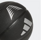 Adidas 3S Rubber Ball KV9438