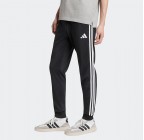 Adidas Dayready TrackPants KY2293