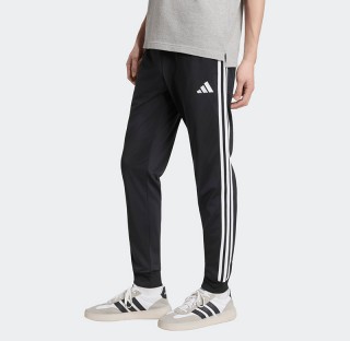 Adidas Dayready TrackPants KY2293