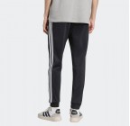 Adidas Dayready TrackPants KY2293
