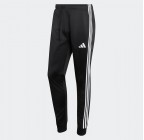 Adidas Dayready TrackPants KY2293