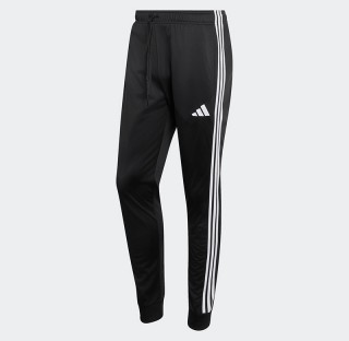 Adidas Dayready TrackPants KY2293