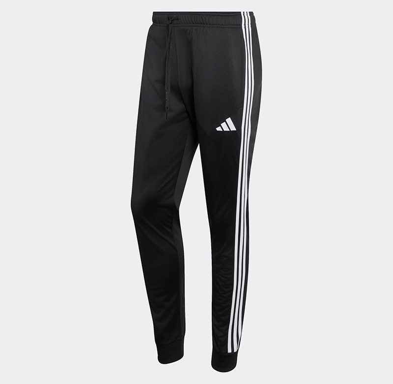 Adidas Dayready TrackPants KY2293