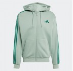 Adidas Essentials 3-Stripes Full Zip KY4150