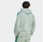 Adidas Essentials 3-Stripes Full Zip KY4150