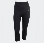 Adidas Optime Essentials Capri 3/4 Legging KY5440