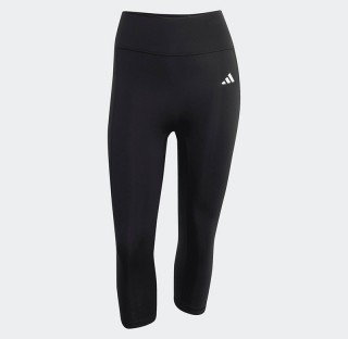 Adidas Optime Essentials Capri 3/4 Legging KY5440
