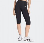 Adidas Optime Essentials Capri 3/4 Legging KY5440