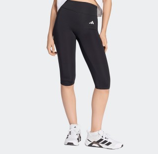 Adidas Optime Essentials Capri 3/4 Legging KY5440