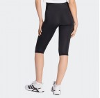 Adidas Optime Essentials Capri 3/4 Legging KY5440