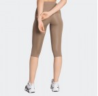 Adidas Optime Essentials Capri 3/4 Legging KY5441