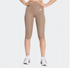 Adidas Optime Essentials Capri 3/4 Legging KY5441