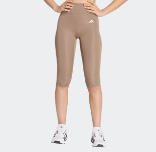 Adidas Optime Essentials Capri 3/4 Legging KY5441