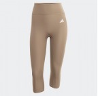 Adidas Optime Essentials Capri 3/4 Legging KY5441