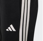 Adidas 3-Stripes Essentials Fleece Tracksuit KY5496