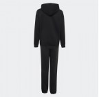 Adidas 3-Stripes Essentials Fleece Tracksuit KY5496