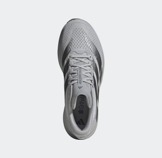 Adidas Adizero Pacer M KZ6847