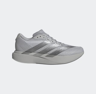Adidas Adizero Pacer M KZ6847