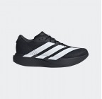 Adidas Adizero Pacer M KZ6848
