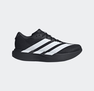 Adidas Adizero Pacer M KZ6848