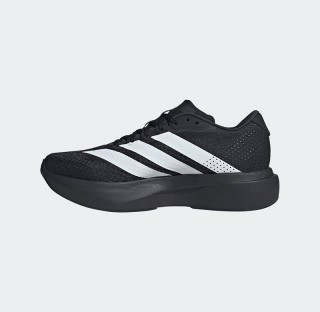 Adidas Adizero Pacer M KZ6848