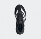 Adidas Adizero Pacer M KZ6848