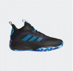 Adidas Ownthegame 3.0 LA0471