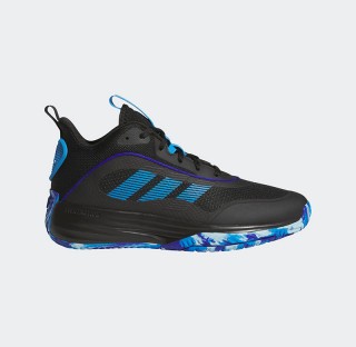 Adidas Ownthegame 3.0 LA0471