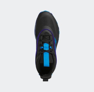 Adidas Ownthegame 3.0 LA0471