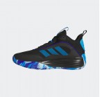 Adidas Ownthegame 3.0 LA0471