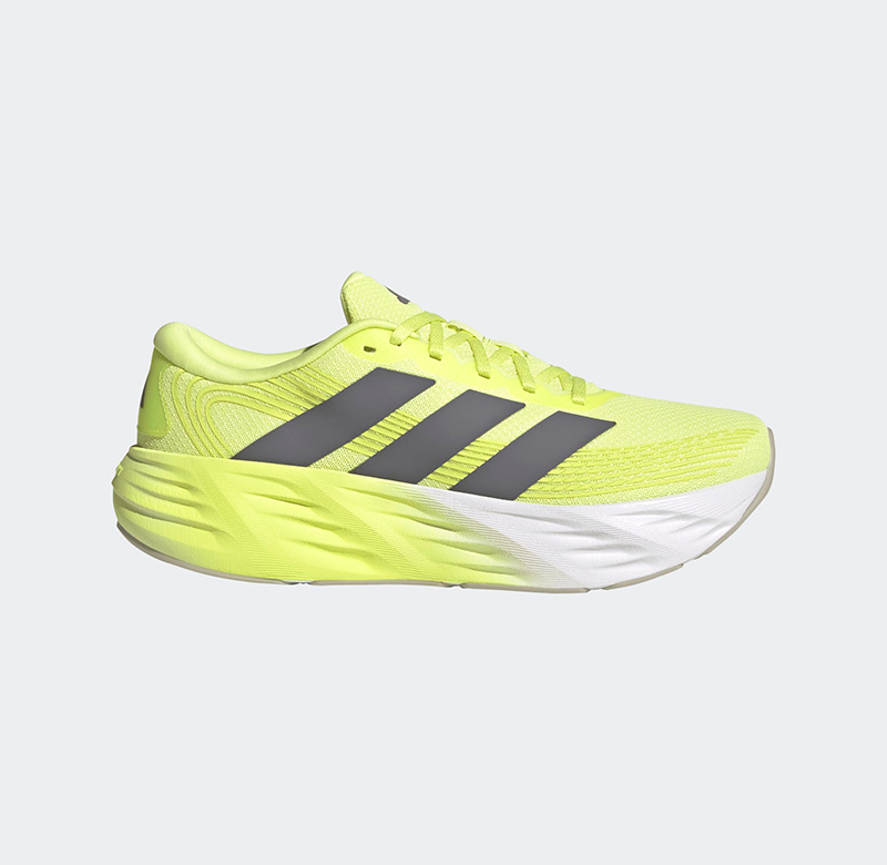 Adidas Galaxy 8 LA1234